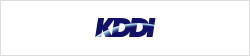 KDDI